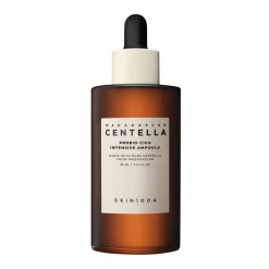 Madagascar Centella Probio-Cica Intensive Ampoule
