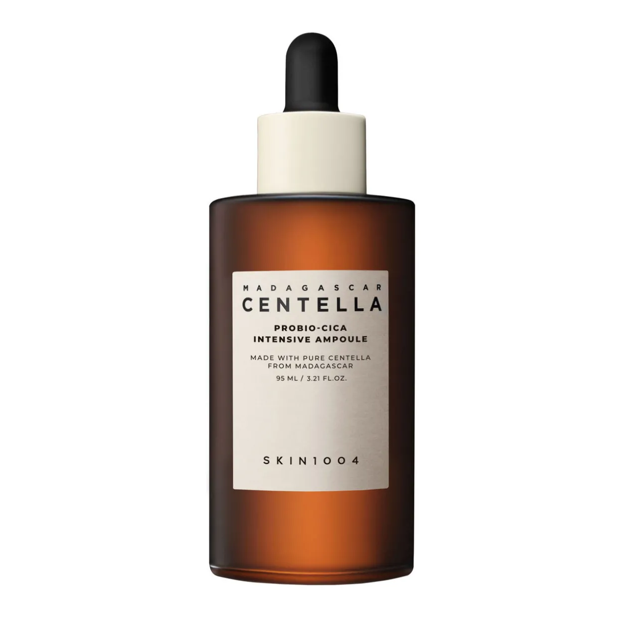 Madagascar Centella Probio-Cica Intensive Ampoule