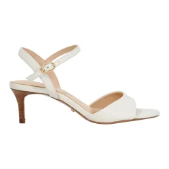 Maddies Heeled Sandals