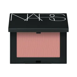 Made You Blush