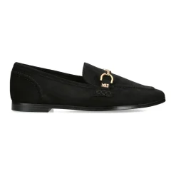 Madeline Loafers