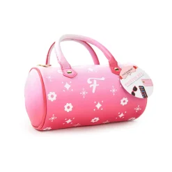 Madison Avenue Handbag & Accessories Set