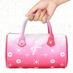 Madison Avenue Handbag & Accessories Set