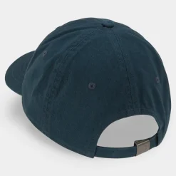 Madison Logo Cap