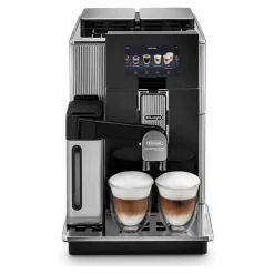 Maestosa Automatic Bean to Cup Coffee Machine