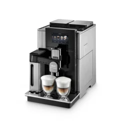 Maestosa Automatic Bean to Cup Coffee Machine