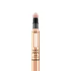 Magic Away Liquid Concealer