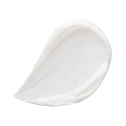 Magic Cream Refill