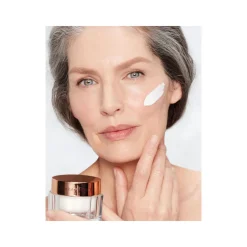 Magic Cream Refill