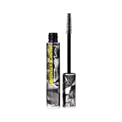 Magic Extension Mascara