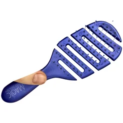 Magic Hair Brush Mini