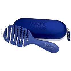 Magic Hair Brush Mini