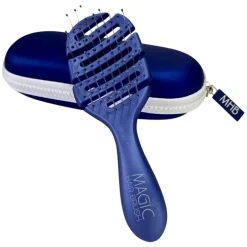 Magic Hair Brush Mini