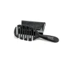 Magic Hairbrush