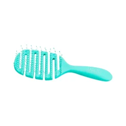 Magic Hairbrush - Seagreen