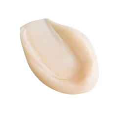 Magic Night Cream