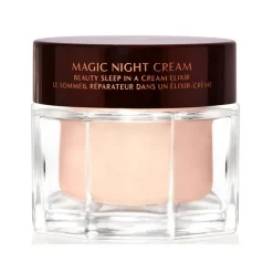 Magic Night Cream Refill