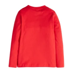 Magic Number Eight Top