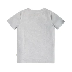 Magic Number Eight T-Shirt