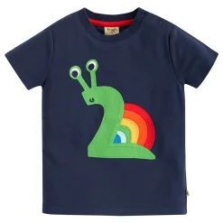 Magic Number Two T-Shirt