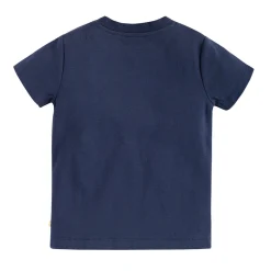 Magic Number Two T-Shirt