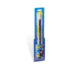 Magic Wand