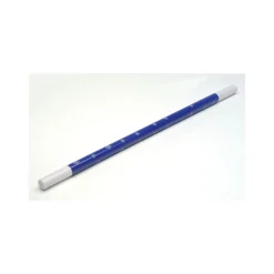 Magic Wand