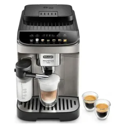 Magnifica Evo Fully Automatic Bean to Cup Coffee Machine