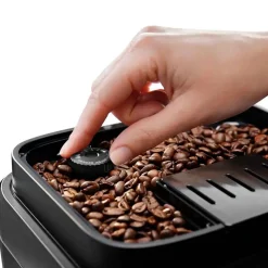 Magnifica Evo Fully Automatic Bean to Cup Coffee Machine