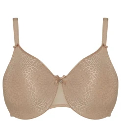 Magnifique Moulded Minimizer Bra