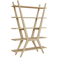 Magnussen Bookcase