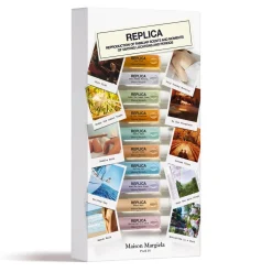 Maison Margiela Memory Box Set