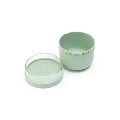 Make & Take Breakfast Bowl, 0.5L - Jade Green