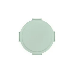 Make & Take Salad Bowl, 1.3L - Jade Green