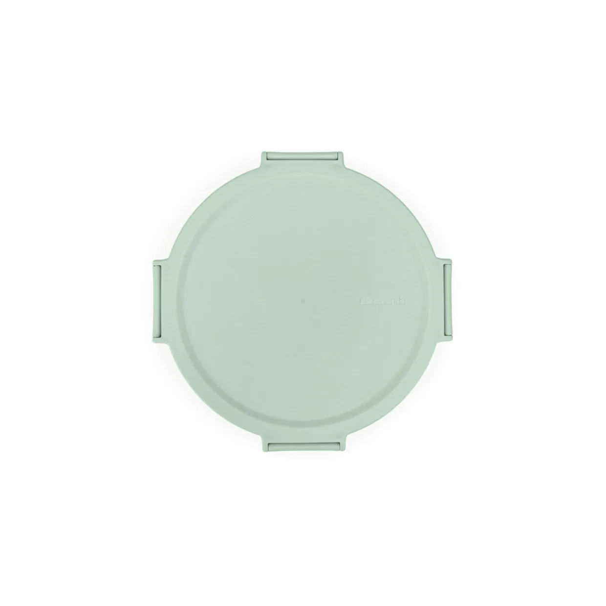 Make & Take Salad Bowl, 1.3L - Jade Green