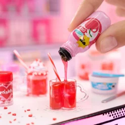 Make It Mini With Love Series 2