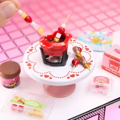 Make It Mini With Love Series 2