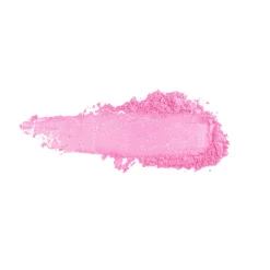 Make Me Blush Bold Blurring Blush