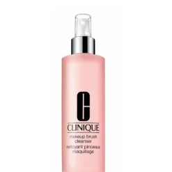 Makeup Brush Cleanser
