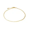 Maldives Chain Bracelet