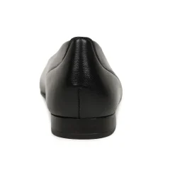 Maloy Ballet Pumps