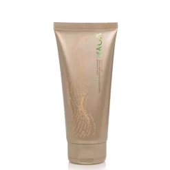 Mama Care Stretch Mark Minimising Body Cream