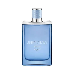 Man Aqua EDT