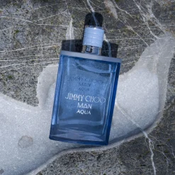 Man Aqua EDT