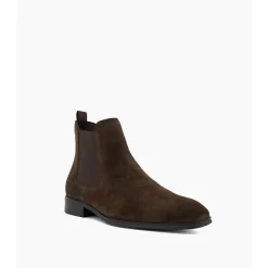 Mandatory Chelsea Boots