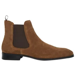 Mandatory Chelsea Boots