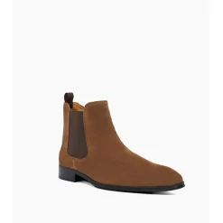 Mandatory Chelsea Boots