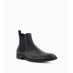 Mandatory Chelsea Boots