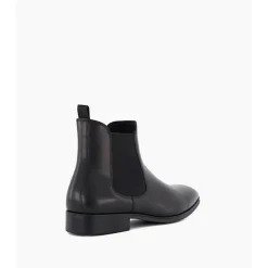 Mandatory Chelsea Boots
