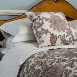 Manderlay Cushion